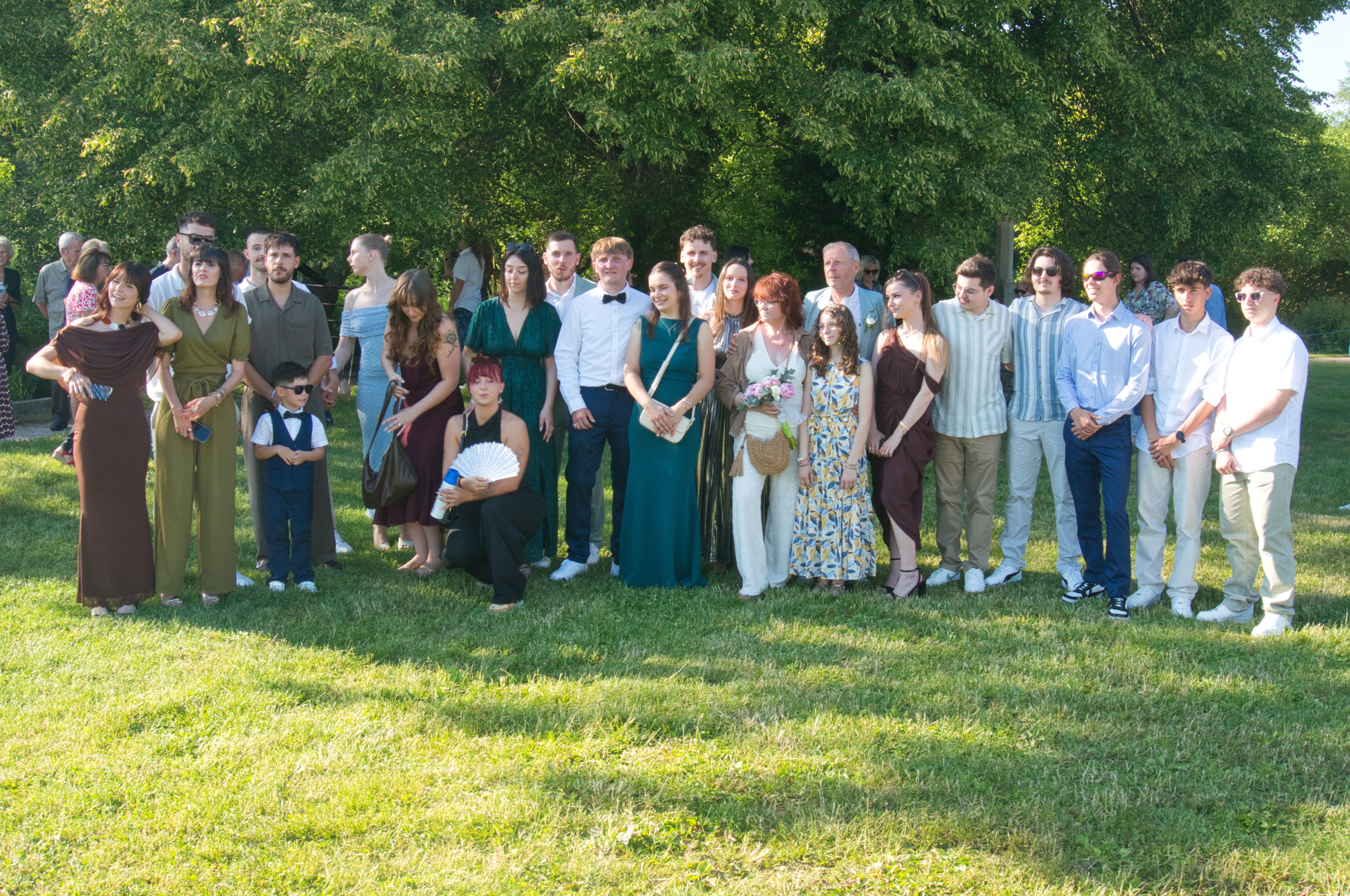 20260523_18-06-31-Mariage_Agnes_et_Pascal